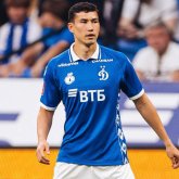 «Қазаннан бері ойнаған жоқ»: Зайнутдиновтің денсаулығына қатысты ақпар пайда болды