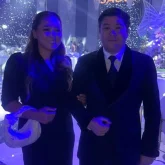 «Бұралаң сөз бұтыма»: Тұрсынбектің тоқалы ашуына тиген әйелдерді орнына қойды (ФОТО)