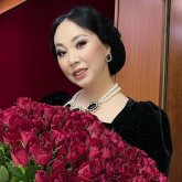 «Неге тегім Әбілдина?»: Қарақат әулетінің ел білмейтін құпиясын ашты (ВИДЕО)