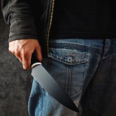 «5 баласы қалды»: Ақтөбеде ер адам әйелін өлтіріп, кейін өзіне қол салған