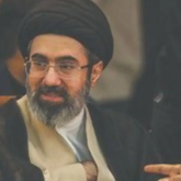 Ирандағы ең жоғары билік Хаменеидің ұлына өтті