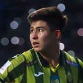 Дастан Сәтпаевқа қатысты қуанышты хабар шықты