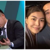 «Жазасын алады»: актер Нұрсұлтан Жақсыгеннің үстінен қылмыстық іс қозғалды