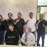 Атыраудағы қылмыс: Күдіктілер Индонезиядан осы айда қайтарылады