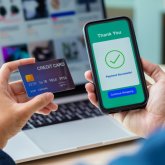 Банктер халықтың әр тиынын аңдуға көшті: мобильді аударымдар үшін қазақстандықтар салық пен айыппұлға ілігуі мүмкін