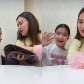 «Сөзімде тұрмағаным үшін кешірші»: Төреғалидің қарындасы бауырына арнап жазба жариялады (ВИДЕО)