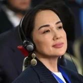 «Көбінде бедеулік»: Ләйлә Сұлтанқызы қыздардың денсаулығына алаңдады