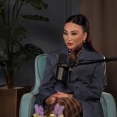 «Бұрынғы Жанар ұлтшыл, басқаша болатын»: Өзге ұлт өкіліне тұрмысқа шыққан журналист жан сырын ақтарды