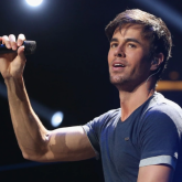 Энрике Иглесиастың Қазақстанға қашан келетіні белгілі болды