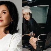 «Балаларымды Құдайға тапсырдым»: Айжан Байзақованың анасы отбасына араласпауды өтінді (ВИДЕО)