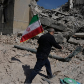 Әзірбайжан Ирандағы елшілігін эвакуациялап жатыр