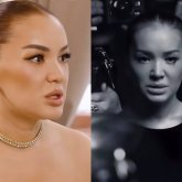 «Біз ажырасып кеттік»: Мақпал Исабекова отбасына қатысты бар шындықты айтты (ВИДЕО)