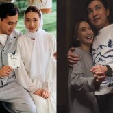 «Қатынға тоймайды екен»: Әбілмансұр Серіков үшінші рет некесін қиды (ФОТО)