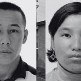 «Кеше қазылғанға ұқсамайды»: Наурыз бен Мейрамгүлдің мәйіті табылған жер көрсетілді  (ВИДЕО)