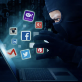 Фишинг, криптоалаяқтық, дипфейк: Қазақстандағы интернет алаяқтардың жаңа айлалары