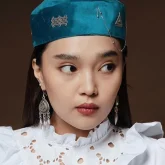 «Адай руынан емеспін»: Жанар Айжанованың қызы көпшілік біле бермейтін құпияларын ашты (ВИДЕО)