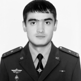 Артында екі баласы қалды: Жетісуда құтқарушы қаза тапты