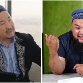 «Осыған дейін үндемей келдім»: Танымал исламтанушы Нұрлан имамның діни білімін сынады (ВИДЕО)