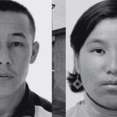 Атырауда Наурыз бен Мейрамгүлдің мәйітінен үшкір заттан алған жарақаттар анықталған