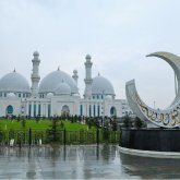 Америкалық комиссия Қазақстанды «арнайы бақылау тізіміне» енгізуді ұсынды