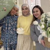 «Өзім ана болсам да, маған да әке-шеше керек»: Төреғали Төреәлінің қарындасы жүрекжарды жазба жариялады