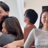 Қайрат Нұртастың қызы алғаш рет киноға түсті (ВИДЕО)