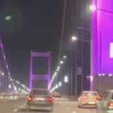 Семейде көпір астынан әйел адамның денесі табылды