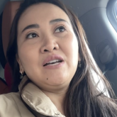 «Алаяқ, қаныпезер, өтірікші»: Белгілі блогер қазақ әйелдеріне тіл тигізді (ВИДЕО)