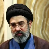 Иранның жаңа Жоғарғы көшбасшысы жарақат алды