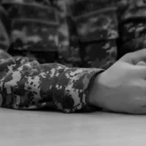 Атырау облысындағы полигонда сарбаз көз жұмды