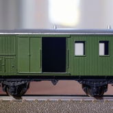 Швейцариялық вагондар неге кешікті: мәселе тек пойызда емес, сенімде