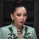 «Шындықты айтатын уақыт келді!»: Баян Алагөзова күтпеген мәлімдеме жасады (ВИДЕО)