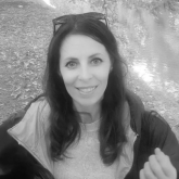 Польшада Қазақстан азаматының мәйіті табылды