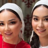 «Тізімді жазып қойдым»: Жазира Байырбекова тойына кімдерді шақыратынын айтты (ВИДЕО)