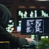 Атырауда жоғалған отбасы жайлы ақпарат таратқан хакер Түркияда ұсталды