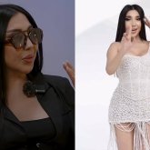 «Ашық киінбесем, видеоларым өтпейді»: Сиви Махмуди көптің ашуына тиді (ВИДЕО)