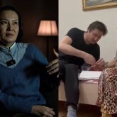 «Балам күйеуімдей болса, арманым жоқ»: Азамат Сатыбалдының әйелі жан сырын ақтарды (ВИДЕО)