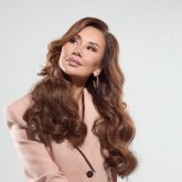 «Жаңа өмірдің бастауы болмақ»: Динара Сәтжан жаңалығын жария етті (ФОТО)