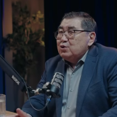 «АҚШ Иранды қалпақпен қағып ала алмайтынын түсінді»: Депутат қақтығыстың қашан аяқталатынын айтты (ВИДЕО)