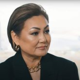 «Тілеуімді тілеп қойыңыздар»: Дана Нұржігіт күтпеген жаңалығымен бөлісті