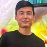 Астанада жоғалып кеткен 15 жастағы жасөспірім Шымкенттен табылды