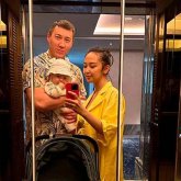 Әнші Рахат Тұрлыхановқа қатысты іс тоқтатылды