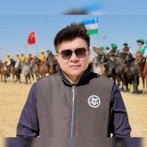 «Бұл – таза қызғаныш»: Журналист көкпардан әлем чемпионатына қатыспаған Қырғызстан құрамасы туралы