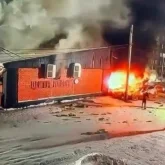 «Халдері ауыр»: Щучинскіде зардап шеккендер жайлы тың мәлімет шықты