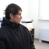 Атыраудағы отбасының өлімі: Күдіктіге тағы бір айып тағылды