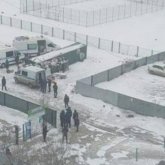 Мәйітін қоқысқа тастаған: Ақтөбеде 55 жастағы ер адамды өлтірген күдікті ұсталды