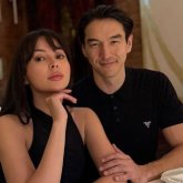 Нұрлан Сабуровтың әйелі Ресейдегі кәсіптерін жаба бастады