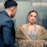 «Әйел адам сатқындықты кешіруі мүмкін...»: Мақпал Исабекова астарлы жазба жариялады