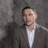 Алматыда Санжар Боқаев ұсталды – Бас прокуратура (ВИДЕО)