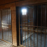 Талғар тұрғыны 25 жылға сотталды